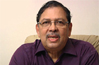Justice Santosh Hegde defends demonetization